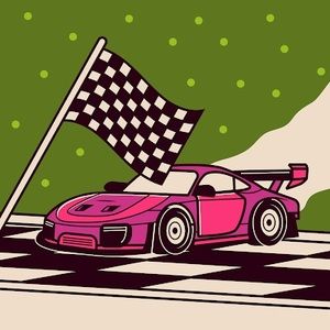 Meet your Posher, Ade